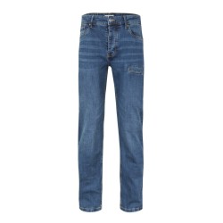 catalogo_103018s_63_1.jpg