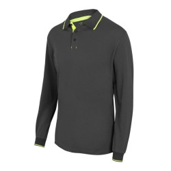 catalogo_105515_08_20_1.jpg