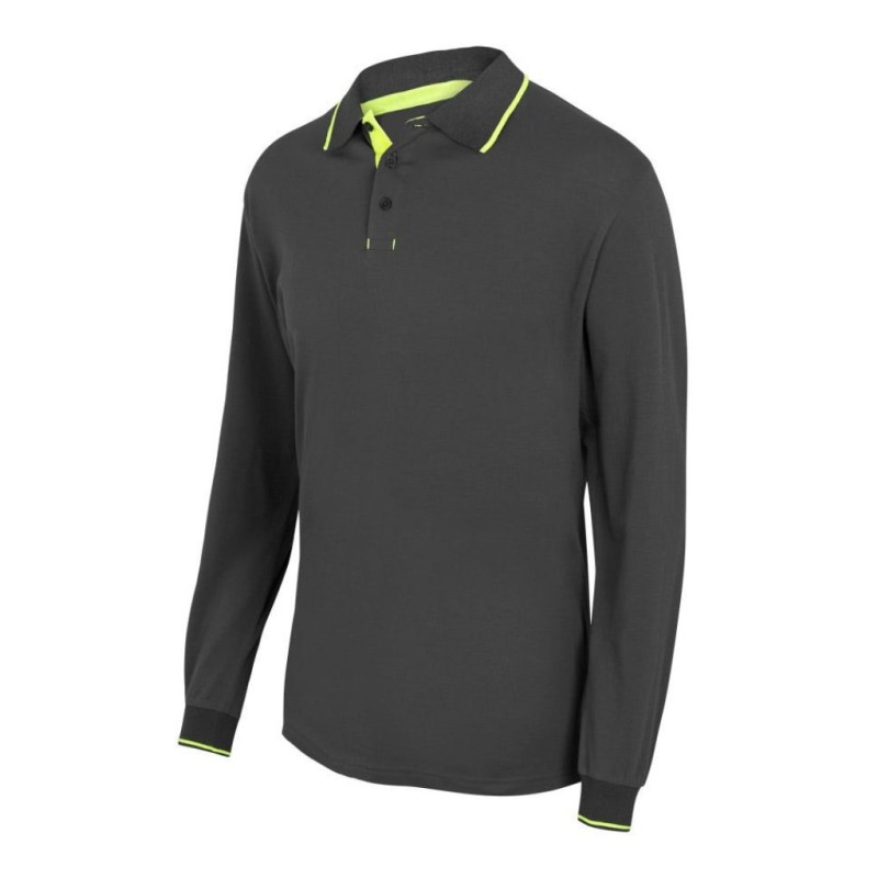 catalogo_105515_08_20_1.jpg