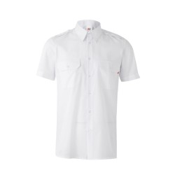 catalogo_532_07_1.jpg