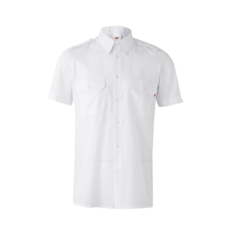 catalogo_532_07_1.jpg