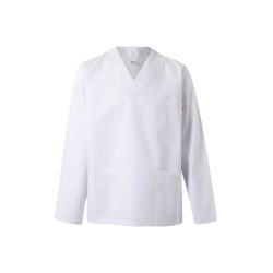 catalogo_588_07_1.jpg
