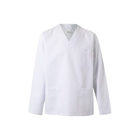 catalogo_588_07_1.jpg