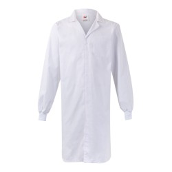 catalogo_705_07_1.jpg