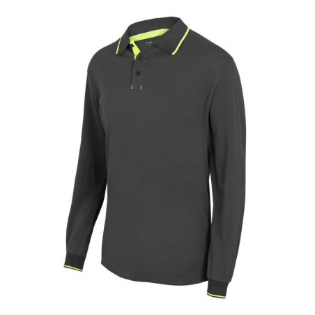 catalogo_105515_08_20_1.jpg