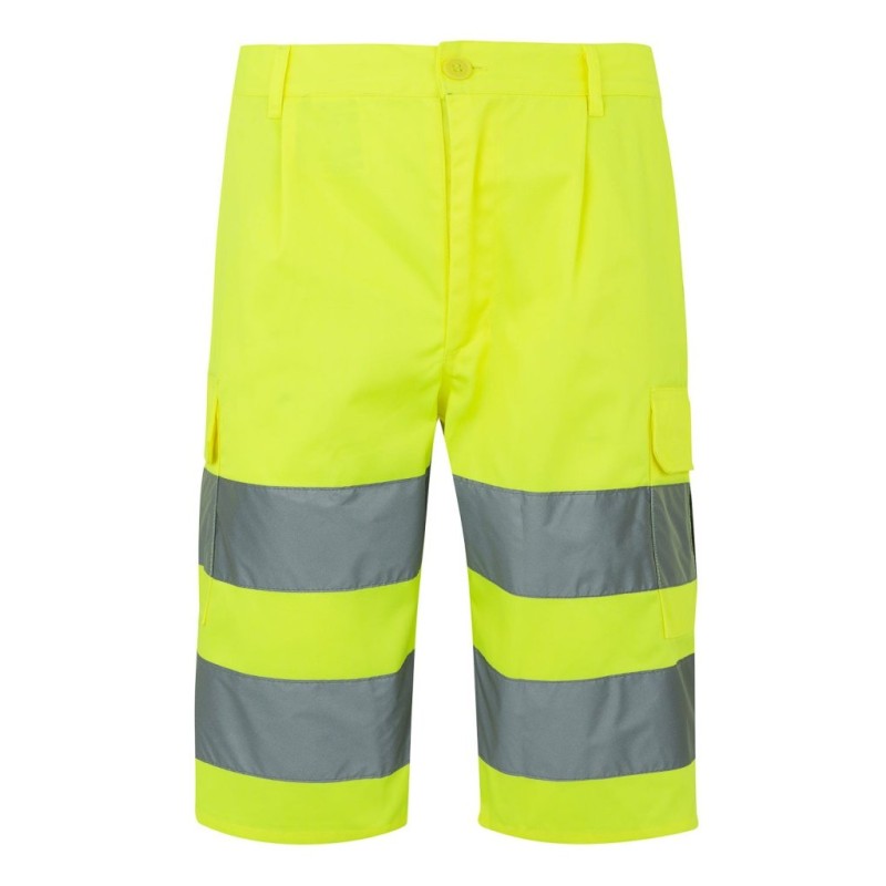 catalogo_303005_20_1.jpg