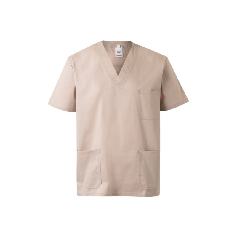 catalogo_535206s_47_1.jpg