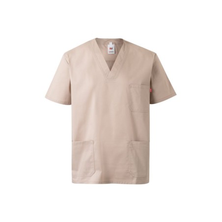 catalogo_535206s_47_1.jpg