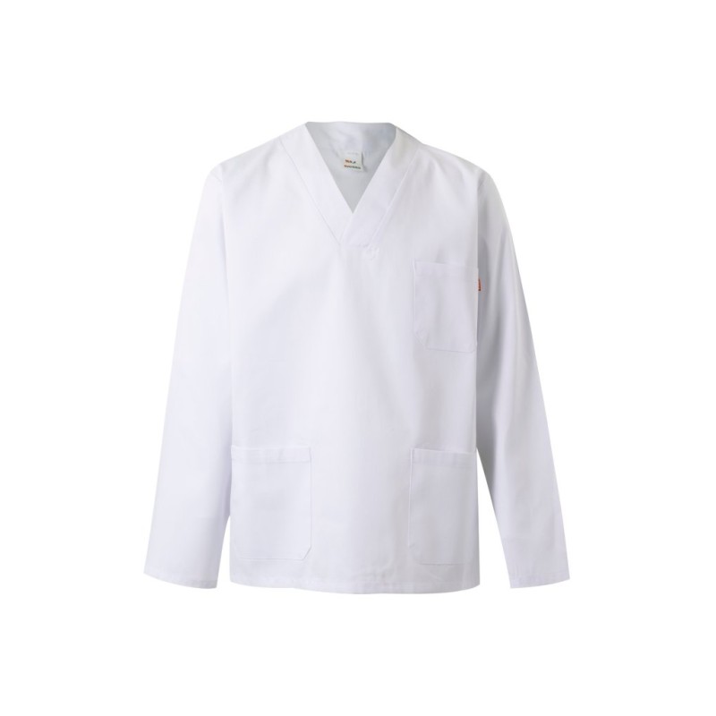 catalogo_588_07_1.jpg