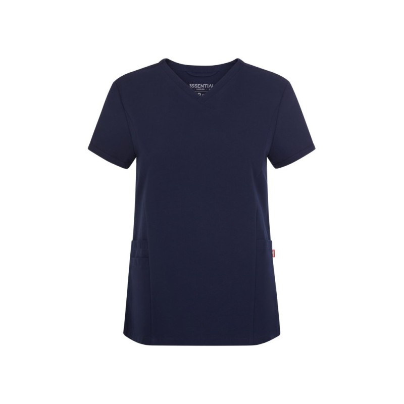 catalogo_535221s_72_1.jpg