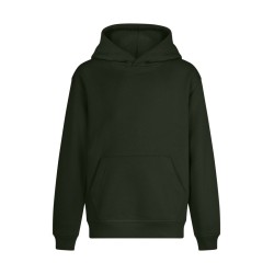 catalogo_shn300k_618_1.jpg