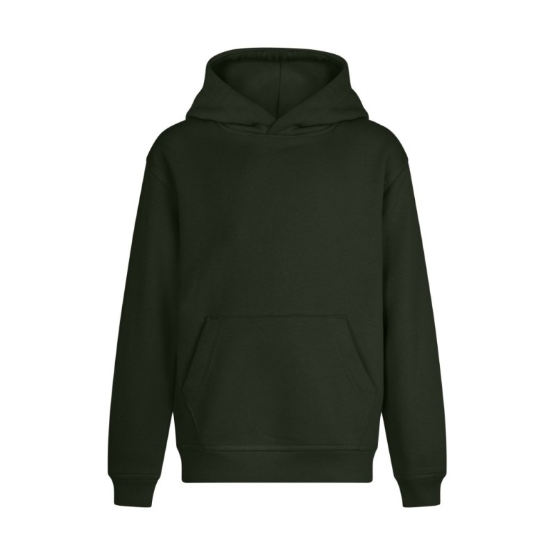 catalogo_shn300k_618_1.jpg