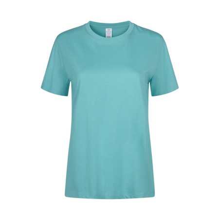 catalogo_ts190wc_515_1.jpg