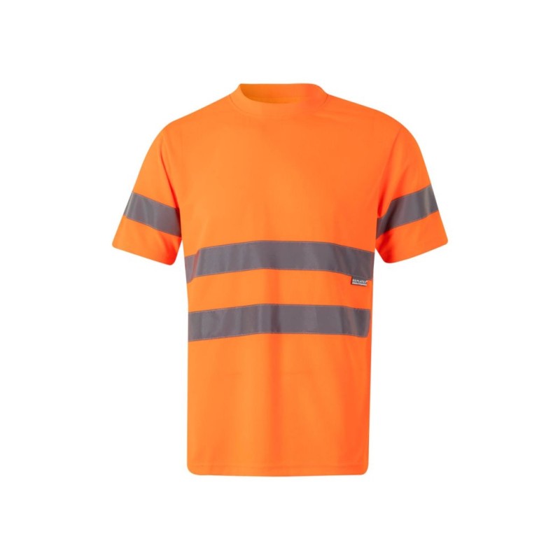 catalogo_305602_19_1.jpg