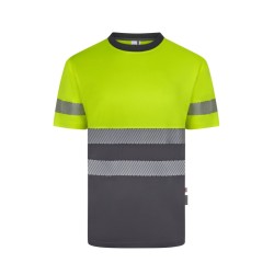 catalogo_305633_08_20_1.jpg