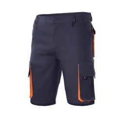 catalogo_103007_01_16_1.jpg