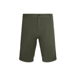 catalogo_403011s_36_1.jpg
