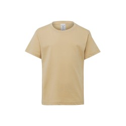 catalogo_ts190kc_103_1.jpg