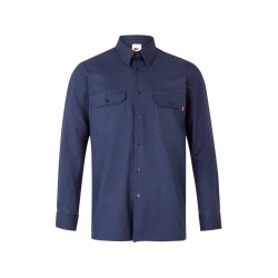 catalogo_533_01_1.jpg