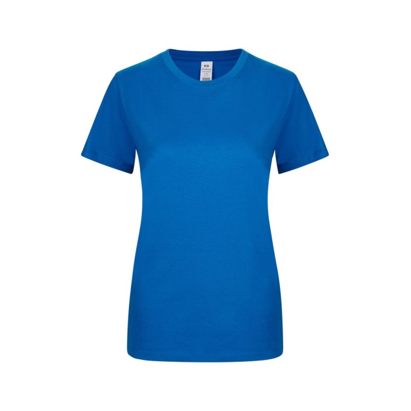 catalogo_ts190wc_505_1.jpg
