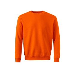 catalogo_mk620v_301_1.jpg