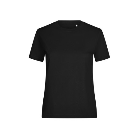 catalogo_tsn165wc_200_1.jpg