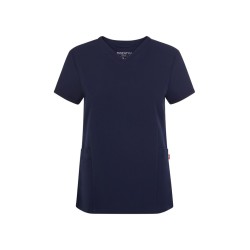 catalogo_535221s_72_1.jpg