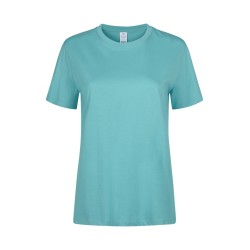 catalogo_ts190wc_515_1.jpg
