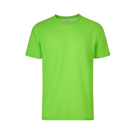 catalogo_ts151uc_610_1.jpg