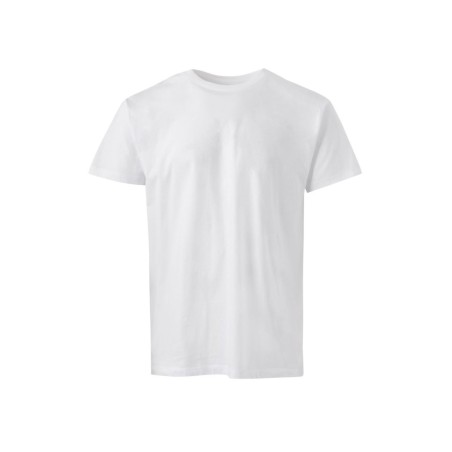 catalogo_ts150uw_100_1.jpg
