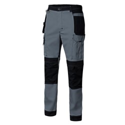 catalogo_103019s_08_00_1.jpg