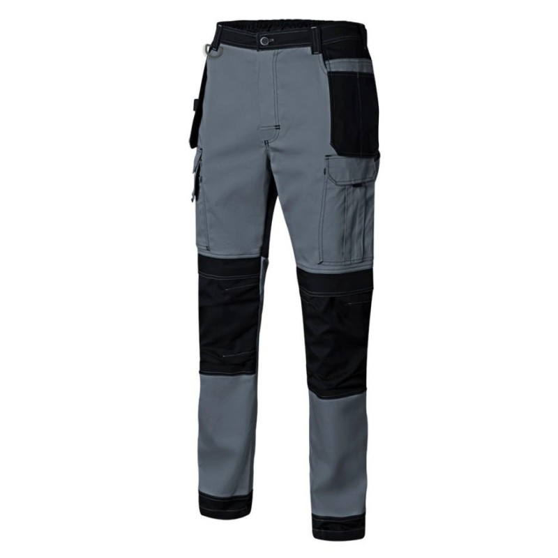 catalogo_103019s_08_00_1.jpg