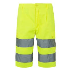 catalogo_303005_20_1.jpg
