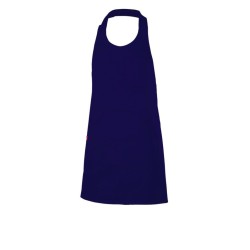catalogo_404212_09_1.jpg