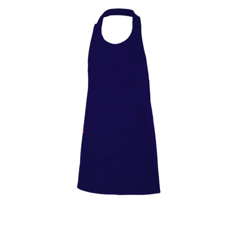 catalogo_404212_09_1.jpg