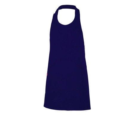 catalogo_404212_09_1.jpg
