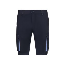 catalogo_103034s_61_05_1.jpg