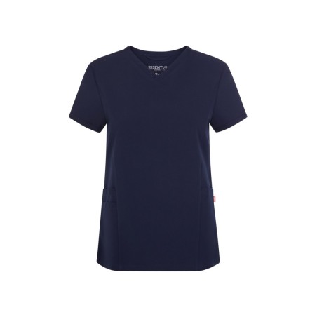 catalogo_535221s_72_1.jpg