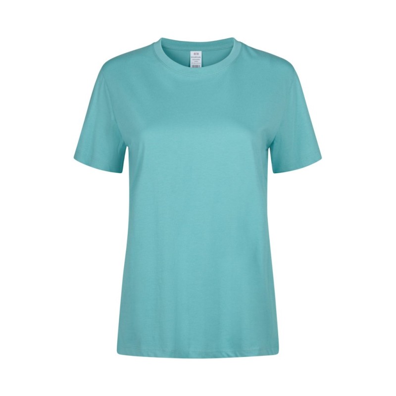 catalogo_ts190wc_515_1.jpg
