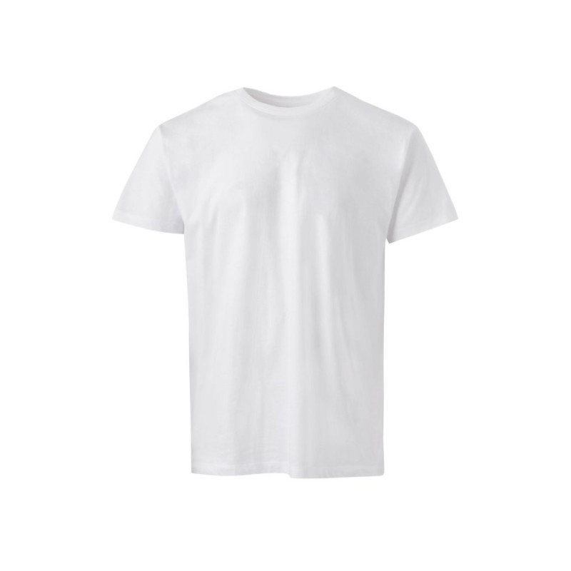 catalogo_ts150uw_100_1.jpg