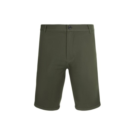 catalogo_403011s_36_1.jpg