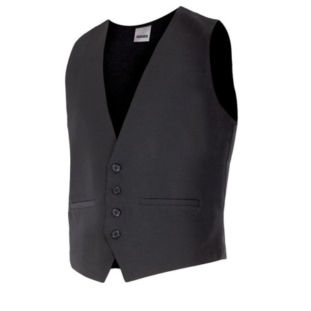catalogo_410_00_1.jpg