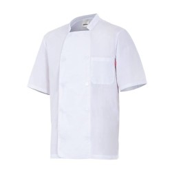 catalogo_405201_07_1.jpg