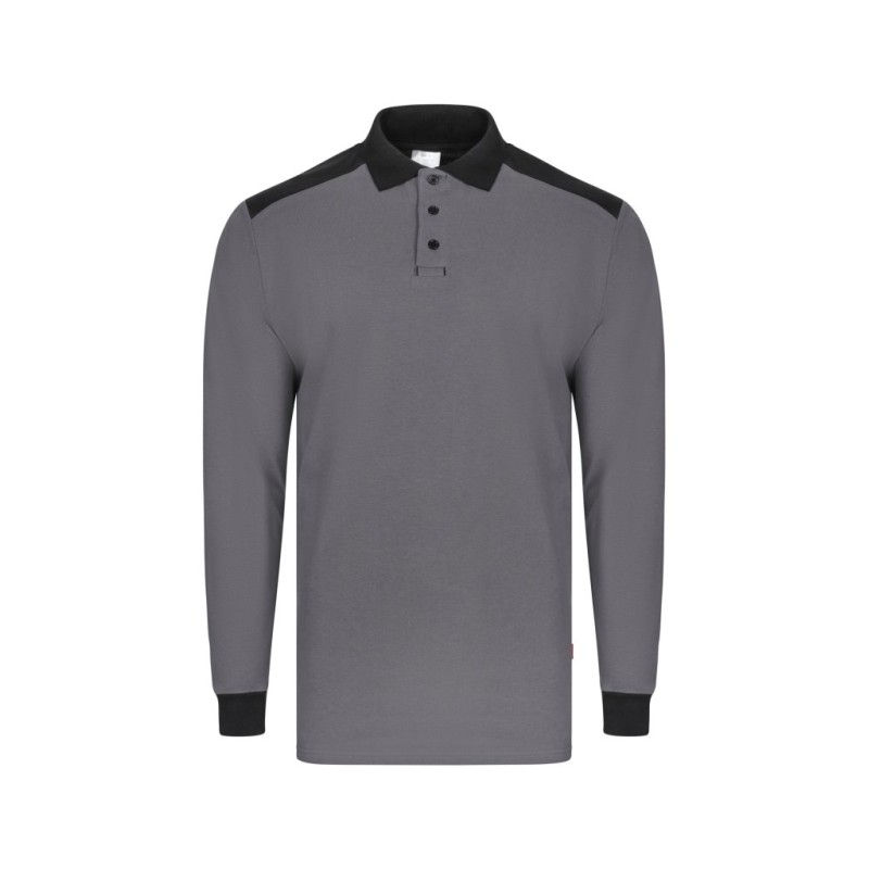 catalogo_105529s_08_00_1.jpg