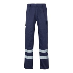 catalogo_159_01_1.jpg