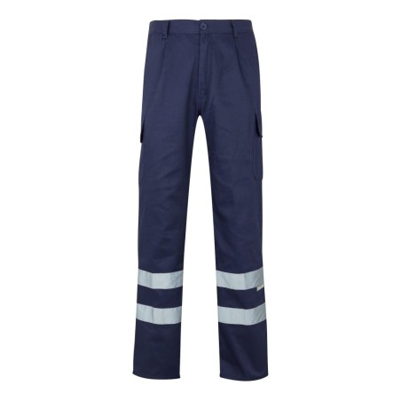 catalogo_159_01_1.jpg