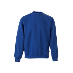 catalogo_105701_09_1.jpg