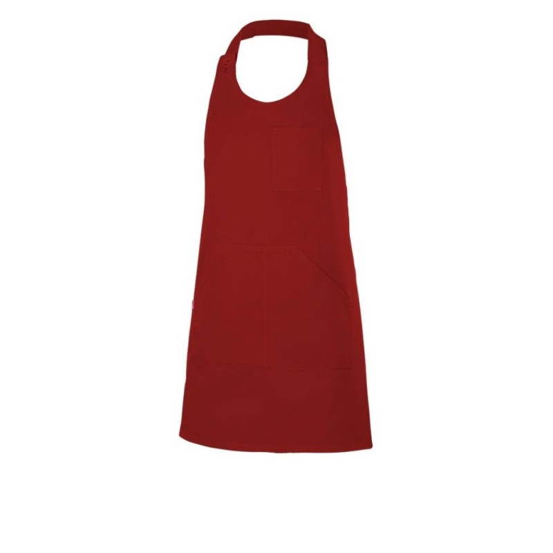catalogo_404212_12_1.jpg