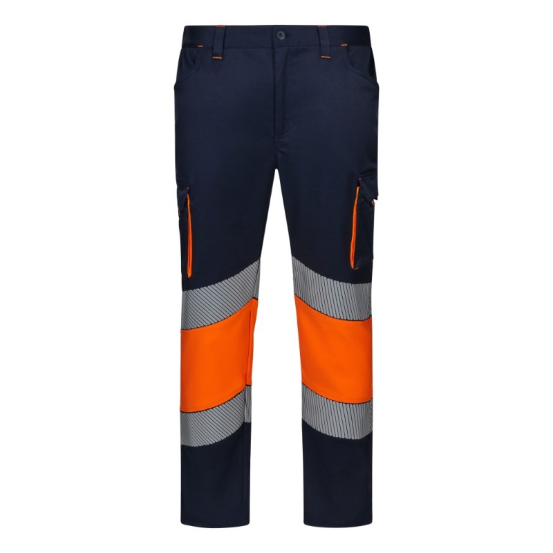 catalogo_303008s_61_19_1.jpg
