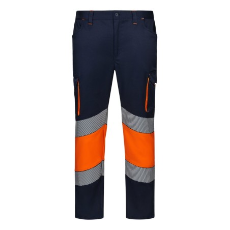 catalogo_303008s_61_19_1.jpg